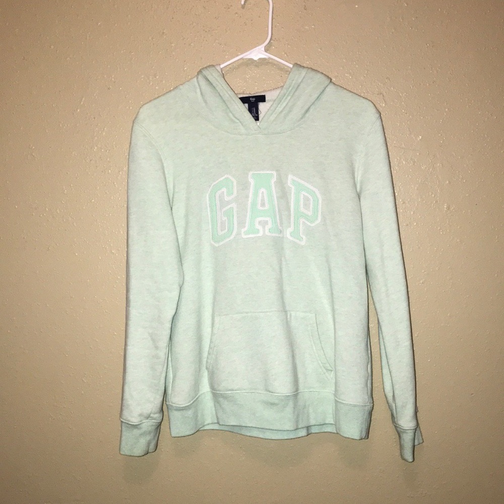 ✨Gap Hoodie✨